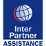 Inter Partner Assistance